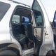 4M2CU57135DJ13772 2005 Mercury Mariner Luxury/Premier auction photo thumbnail 8