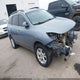 KM8NU4CC4AU132630 2010 Hyundai Veracruz Gls auction photo thumbnail 1