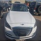KMHGN4JE8HU210413 2017 Genesis G80 3.8 auction photo thumbnail 12