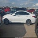 KMHGN4JE8HU210413 2017 Genesis G80 3.8 auction photo thumbnail 14