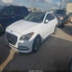 KMHGN4JE8HU210413 2017 Genesis G80 3.8 auction photo thumbnail 2