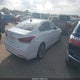 KMHGN4JE8HU210413 2017 Genesis G80 3.8 auction photo thumbnail 4