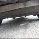 3N6CM0KN7DK695177 2013 Nissan Nv200 S auction photo thumbnail 12