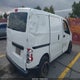 3N6CM0KN7DK695177 2013 Nissan Nv200 S auction photo thumbnail 13