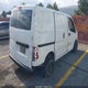 3N6CM0KN7DK695177 2013 Nissan Nv200 S auction photo thumbnail 4