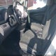 3N6CM0KN7DK695177 2013 Nissan Nv200 S auction photo thumbnail 5