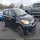 JTKKU4B48A1000630 2010 Scion Xd auction photo thumbnail 1