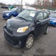 JTKKU4B48A1000630 2010 Scion Xd auction photo thumbnail 2