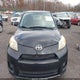 JTKKU4B48A1000630 2010 Scion Xd auction photo thumbnail 6
