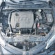 5YFBURHE6JP802027 2018 Toyota Corolla Le auction photo thumbnail 10