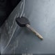 5YFBURHE6JP802027 2018 Toyota Corolla Le auction photo thumbnail 11