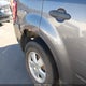 1FMCU9C74BKA79822 2011 Ford Escape Xls auction photo thumbnail 12
