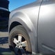 1FMCU9C74BKA79822 2011 Ford Escape Xls auction photo thumbnail 14