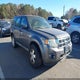 1FMCU9C74BKA79822 2011 Ford Escape Xls auction photo thumbnail 1