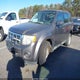 1FMCU9C74BKA79822 2011 Ford Escape Xls auction photo thumbnail 2