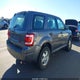 1FMCU9C74BKA79822 2011 Ford Escape Xls auction photo thumbnail 4
