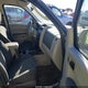 1FMCU9C74BKA79822 2011 Ford Escape Xls auction photo thumbnail 5