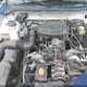 JF1SF6356YH724568 2000 Subaru Forester L auction photo thumbnail 10