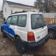 JF1SF6356YH724568 2000 Subaru Forester L auction photo thumbnail 3