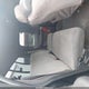 2FTRX18WX2CA13044 2002 Ford F-150 Lariat/Xl/Xlt auction photo thumbnail 8