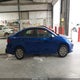3KPA24ABXKE213781 2019 Kia Rio S auction photo thumbnail 13