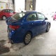 3KPA24ABXKE213781 2019 Kia Rio S auction photo thumbnail 4
