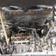 SHSRD78585U327249 2005 Honda Cr-V Lx auction photo thumbnail 10