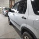 SHSRD78585U327249 2005 Honda Cr-V Lx auction photo thumbnail 14