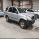 SHSRD78585U327249 2005 Honda Cr-V Lx auction photo thumbnail 1