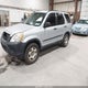 SHSRD78585U327249 2005 Honda Cr-V Lx auction photo thumbnail 2