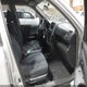 SHSRD78585U327249 2005 Honda Cr-V Lx auction photo thumbnail 5