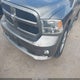 1C6RR6KT0DS604429 2013 Ram 1500 Express auction photo thumbnail 18