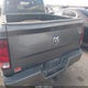 1C6RR6KT0DS604429 2013 Ram 1500 Express auction photo thumbnail 20