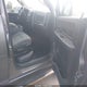 1C6RR6KT0DS604429 2013 Ram 1500 Express auction photo thumbnail 5