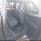 1C6RR6KT0DS604429 2013 Ram 1500 Express auction photo thumbnail 8