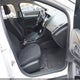 1FADP3E26GL329731 2016 Ford Focus S auction photo thumbnail 5