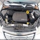 2C4RC1BG6ER349739 2014 Chrysler Town & Country Touring auction photo thumbnail 10