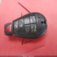 2C4RC1BG6ER349739 2014 Chrysler Town & Country Touring auction photo thumbnail 11