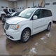 2C4RC1BG6ER349739 2014 Chrysler Town & Country Touring auction photo thumbnail 2