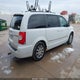 2C4RC1BG6ER349739 2014 Chrysler Town & Country Touring auction photo thumbnail 4