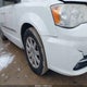 2C4RC1BG6ER349739 2014 Chrysler Town & Country Touring auction photo thumbnail 6