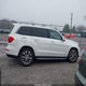 4JGDF7CE7DA228315 2013 Mercedes-Benz Gl 450 4Matic auction photo thumbnail 13