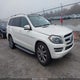 4JGDF7CE7DA228315 2013 Mercedes-Benz Gl 450 4Matic auction photo thumbnail 1