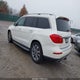 4JGDF7CE7DA228315 2013 Mercedes-Benz Gl 450 4Matic auction photo thumbnail 3