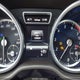 4JGDF7CE7DA228315 2013 Mercedes-Benz Gl 450 4Matic auction photo thumbnail 7