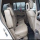 4JGDF7CE7DA228315 2013 Mercedes-Benz Gl 450 4Matic auction photo thumbnail 8