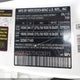 4JGDF7CE7DA228315 2013 Mercedes-Benz Gl 450 4Matic auction photo thumbnail 9