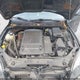 JM1BK34L171699524 2007 Mazda Mazdaspeed3 Grand Touring auction photo thumbnail 10