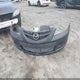 JM1BK34L171699524 2007 Mazda Mazdaspeed3 Grand Touring auction photo thumbnail 12