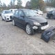 JM1BK34L171699524 2007 Mazda Mazdaspeed3 Grand Touring auction photo thumbnail 1